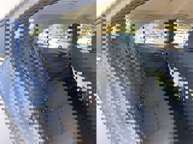 Used 2024 Toyota Corolla LE image 30