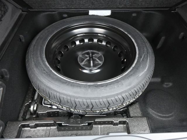 Used 2020 Mercedes-Benz GLE 350 4MATIC image 16