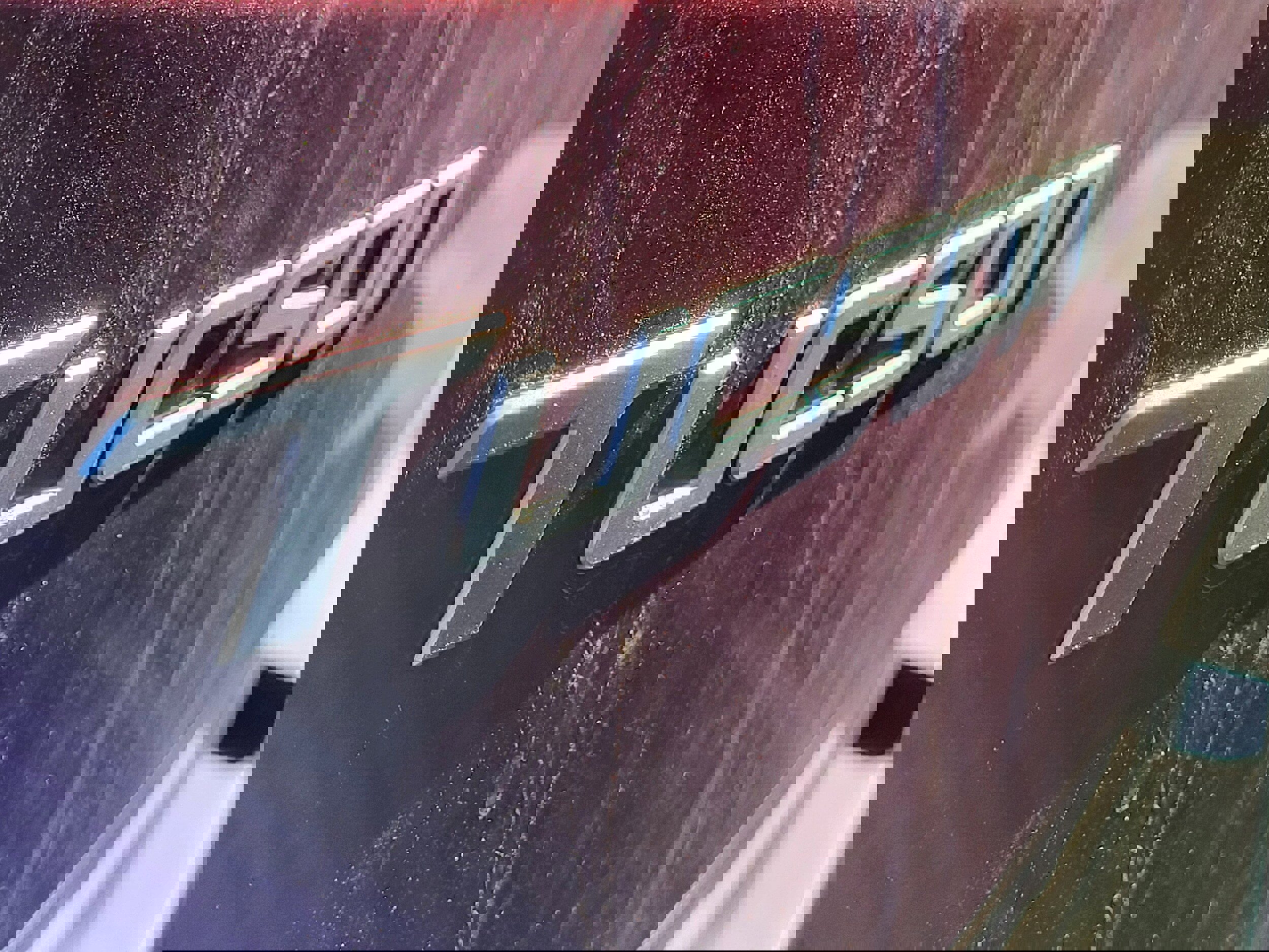 Used 2025 Hyundai Tucson SEL image 21