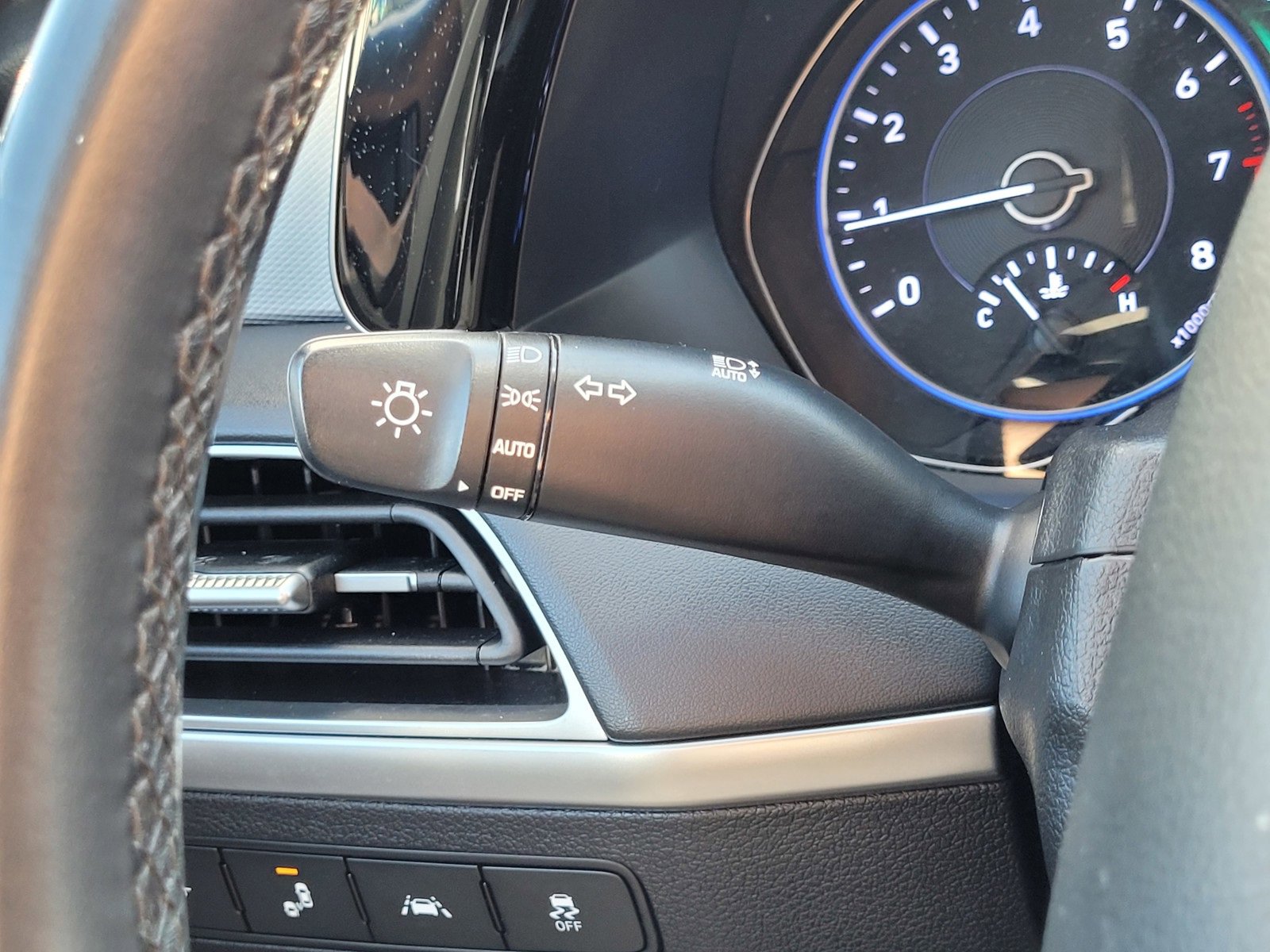 Used 2021 Hyundai Palisade SEL w/ Convenience Package image 25