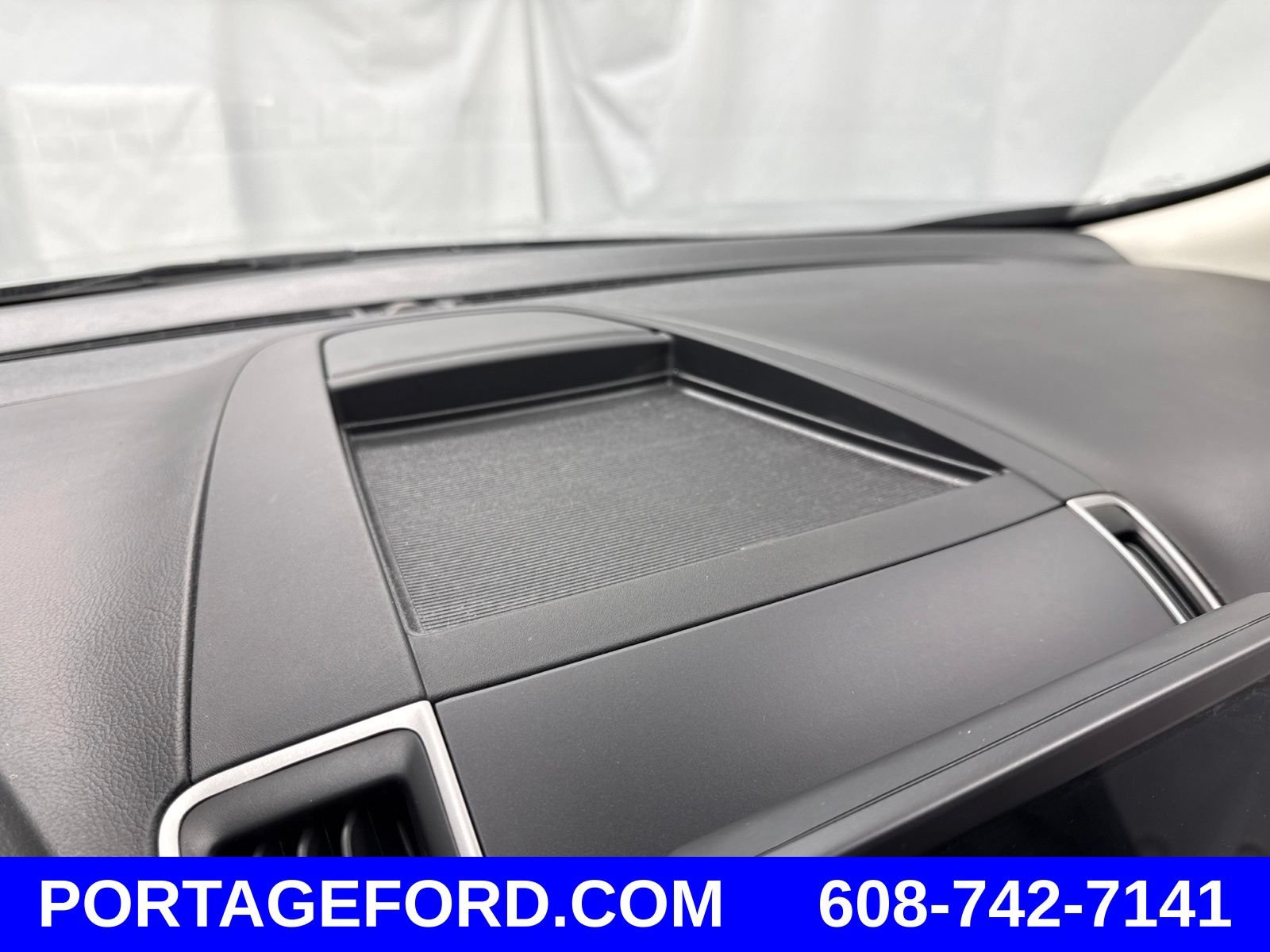 Certified 2024 Ford Edge SEL w/ Convenience Package AWD/4WD image 17