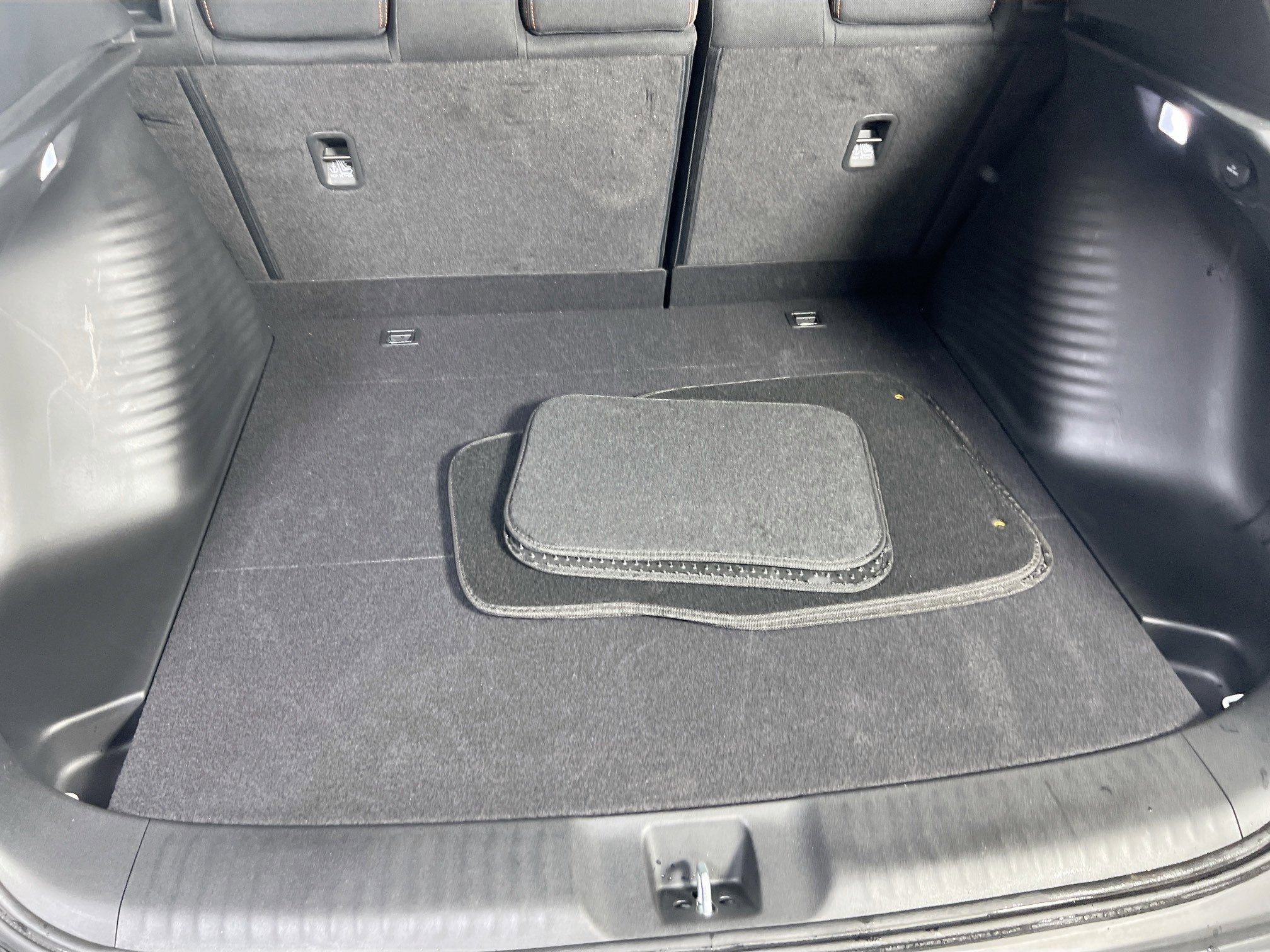 Used 2023 Honda HR-V Sport image 23