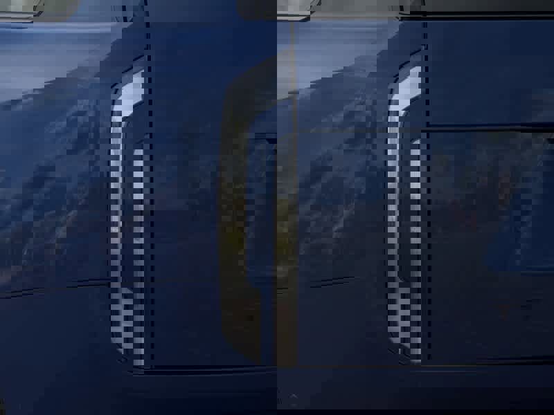 New 2027 Kia Telluride SX X-Line AWD/4WD image 11