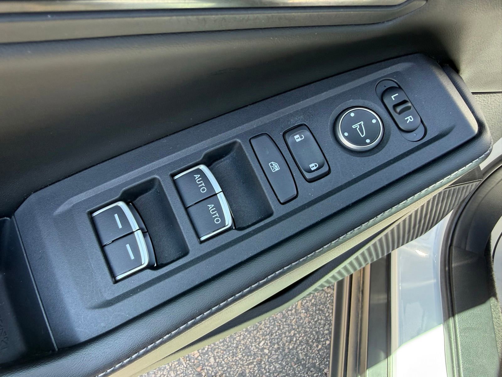 Used 2023 Honda Accord Sport image 12
