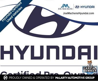 Used 2025 Hyundai Palisade Calligraphy AWD/4WD image 5