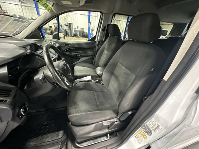 Used 2017 Ford Transit Connect XL FWD image 17