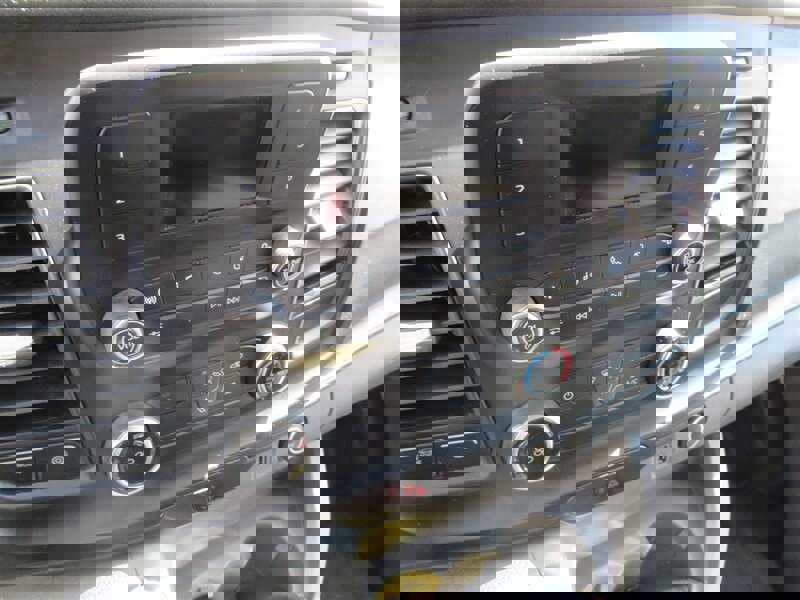 Used 2020 Ford Transit 250 148 High Roof w/ Load Area Protection Package image 22