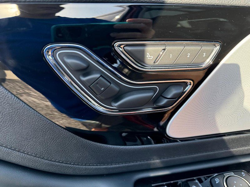 New 2025 Lincoln Aviator Reserve w/ Equipment Group 201A AWD/4WD image 21