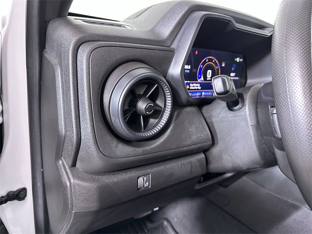 Used 2024 Chevrolet Colorado W/T image 18