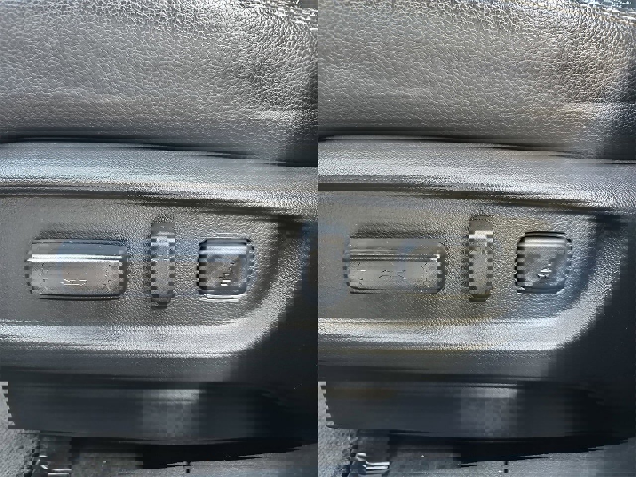 Used 2017 Honda Accord Sport image 27