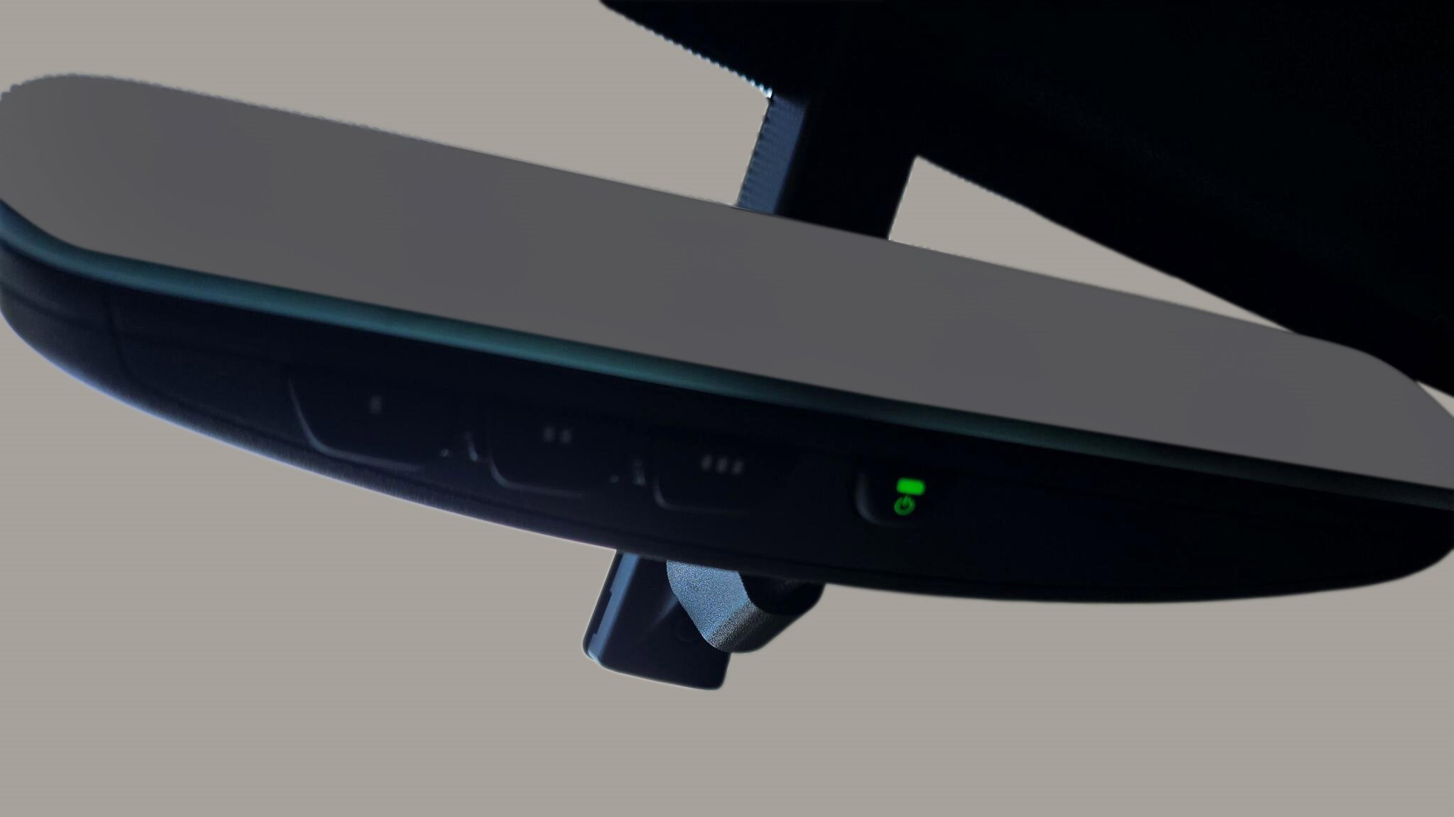 Used 2017 Lexus RC 200t F Sport image 19