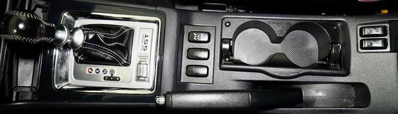 Used 2014 Mitsubishi Lancer Evolution MR image 22