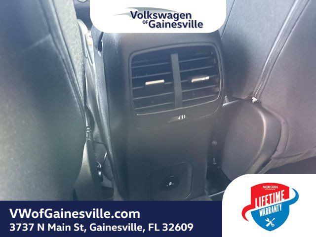 Used 2025 Ford Escape Active FWD image 16