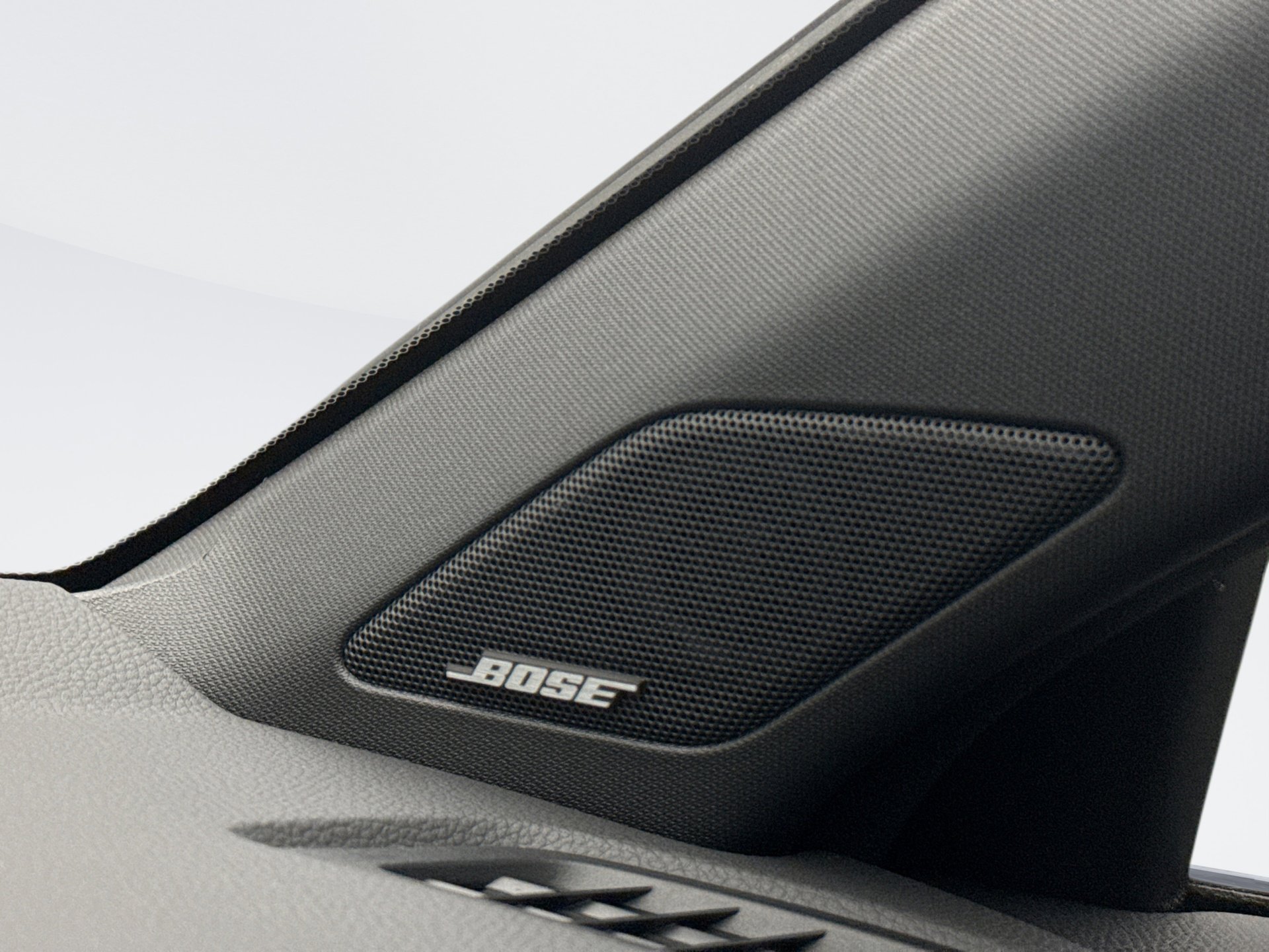 Used 2025 Honda CR-V Sport Touring image 17