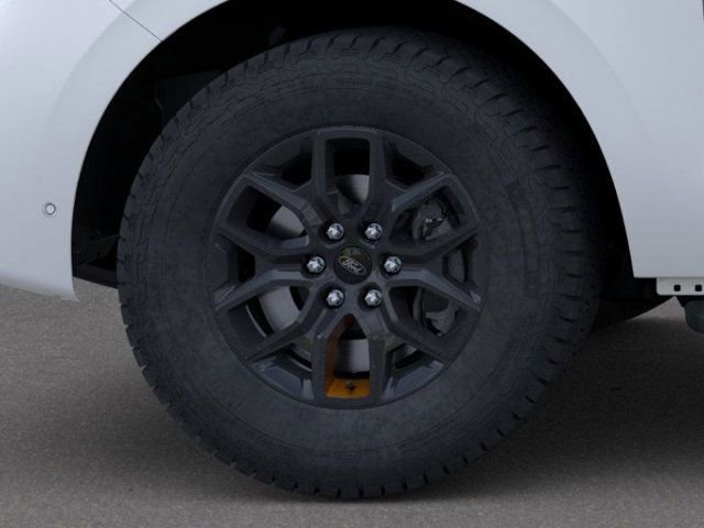 New 2025 Ford Expedition Tremor image 19