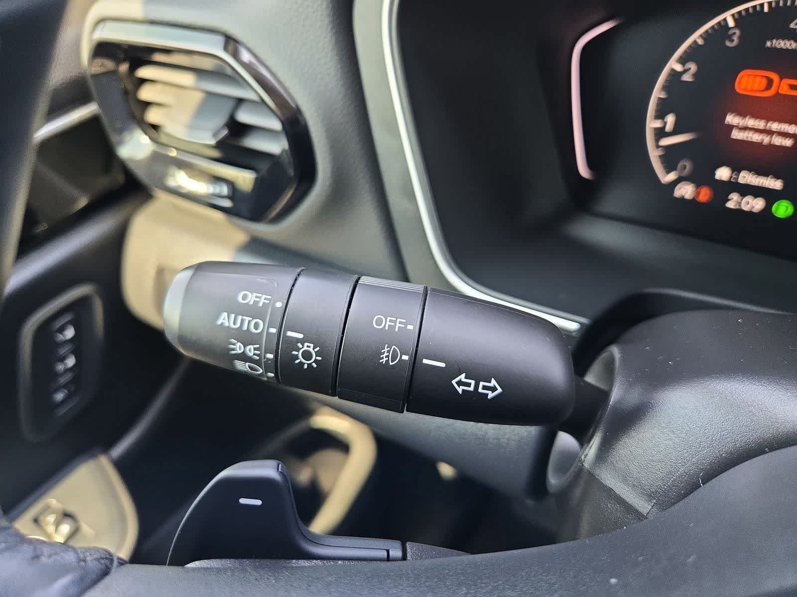 Used 2023 Honda Pilot Touring image 26