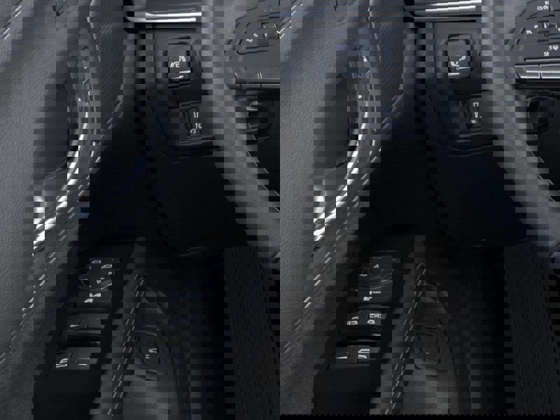 New 2026 Cadillac CT4 V Blackwing w/ Carbon Fiber 1 Package image 22