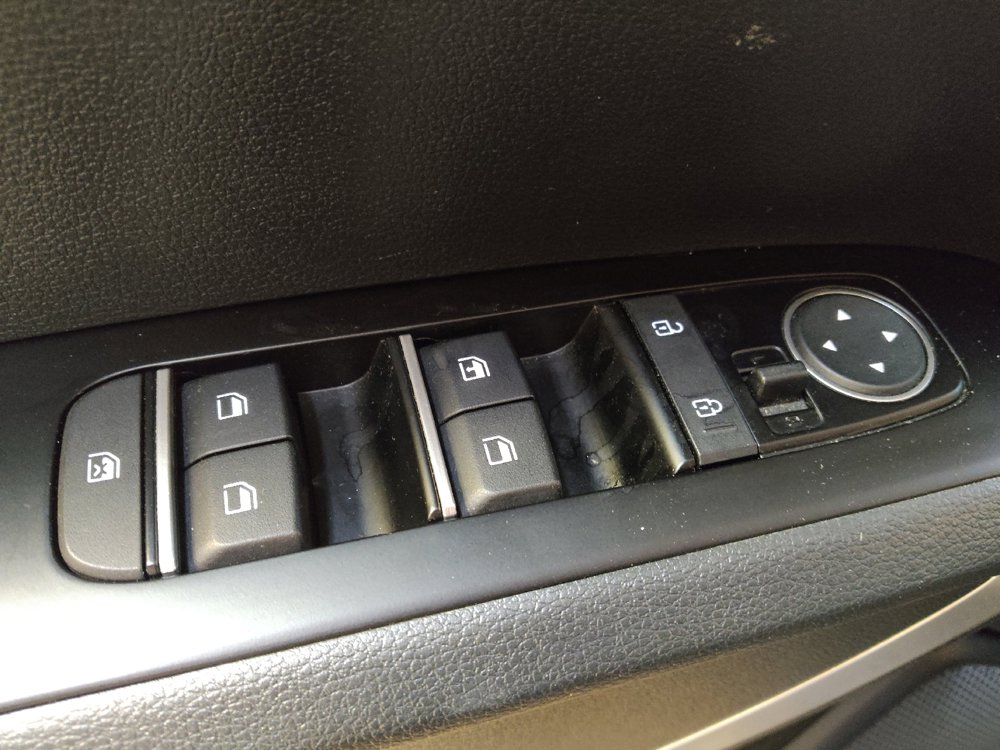 Used 2025 Kia Soul S FWD image 27