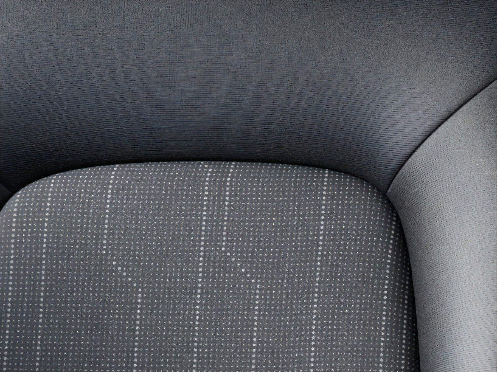 New 2026 Hyundai Venue SE image 17