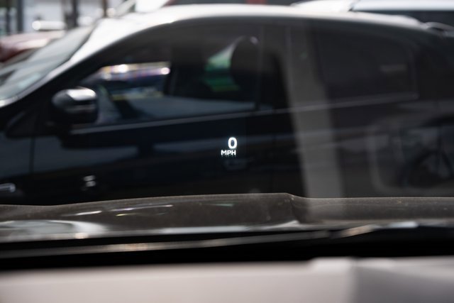 New 2025 Mitsubishi Outlander AWD image 15