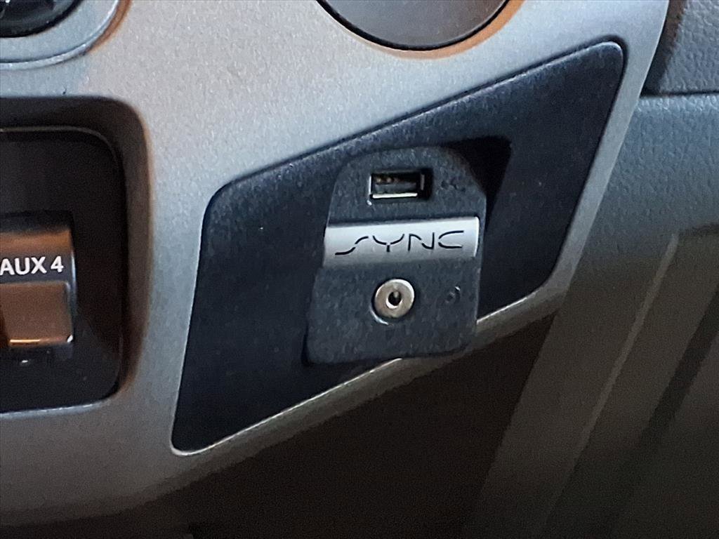 Used 2016 Ford F250 XLT w/ XLT Premium Package image 23