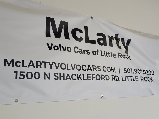 Certified 2026 Volvo XC40 B5 Core w/ Climate Package image 14