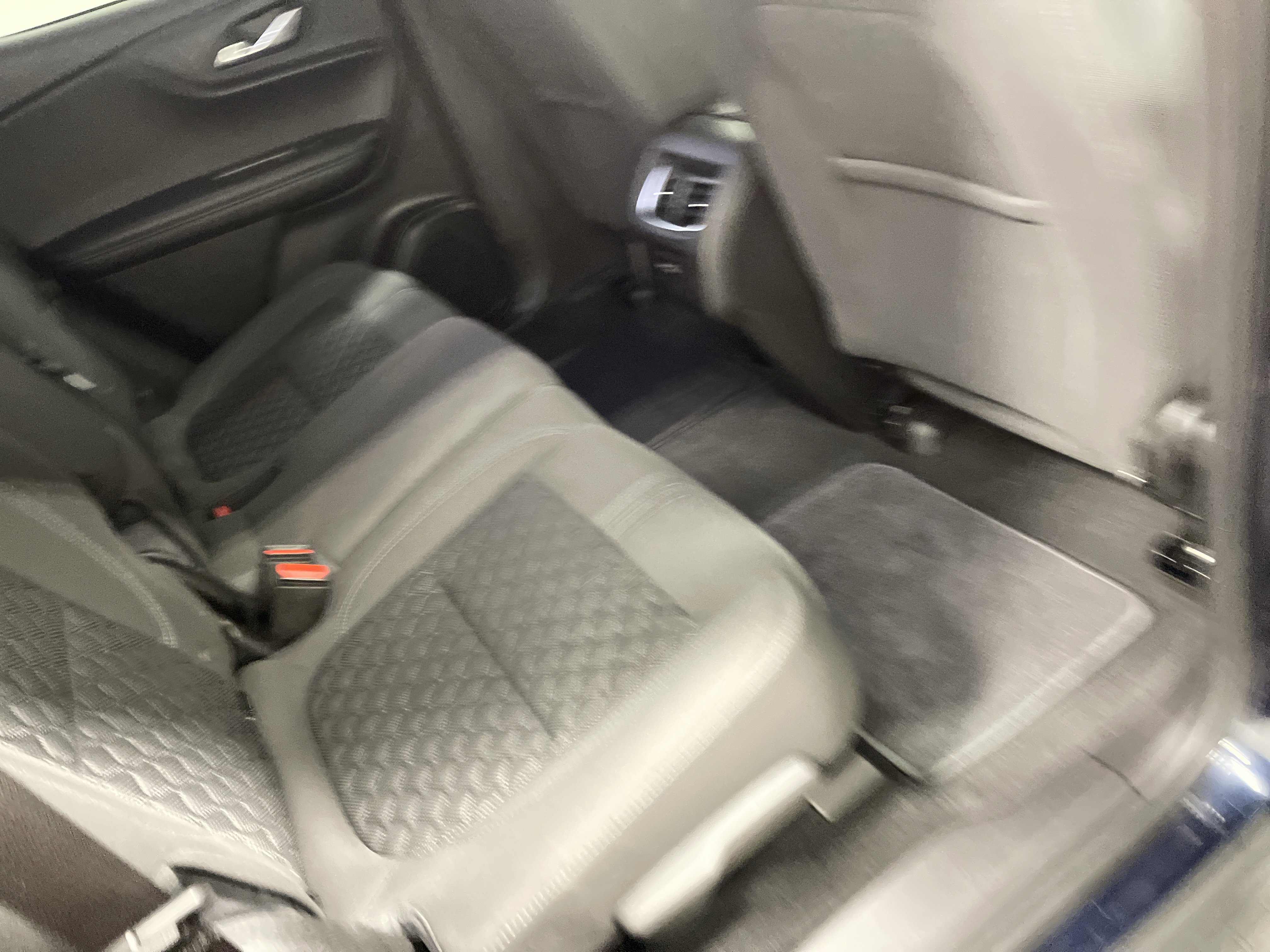 Used 2021 Chevrolet Blazer LT image 22