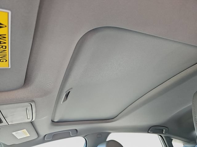 Used 2023 Acura Integra FWD image 27
