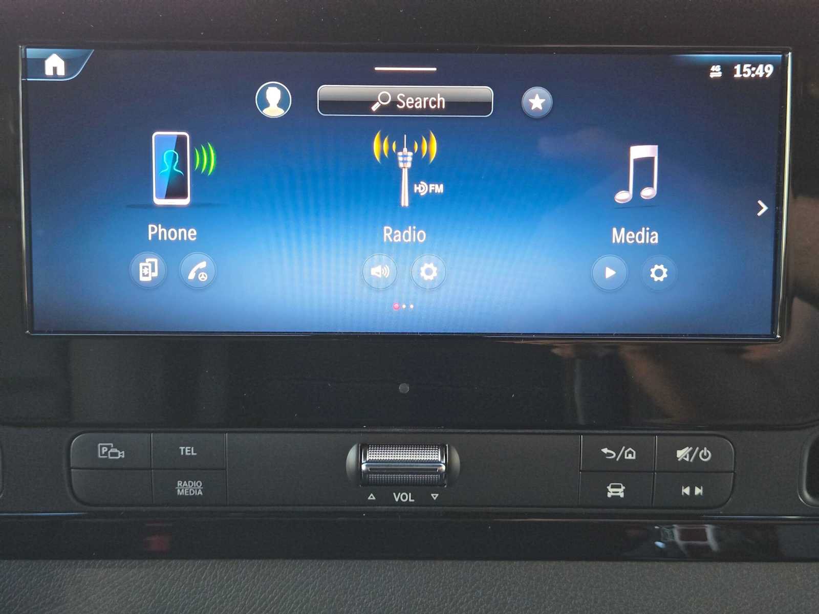 New 2026 Mercedes-Benz Sprinter 2500 image 27