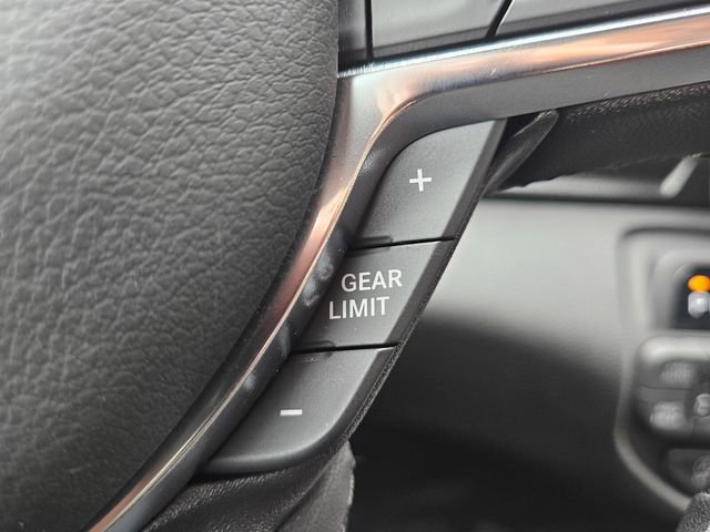 New 2026 RAM 1500 Laramie image 24