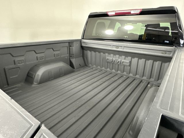 Used 2022 GMC Sierra 1500 Elevation AWD/4WD image 8