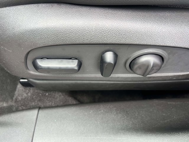 Used 2022 Buick Encore GX Select w/ Experience Buick Package AWD/4WD image 19
