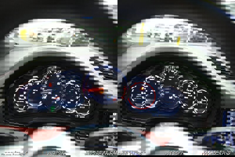 Used 2021 Porsche Cayenne S image 30