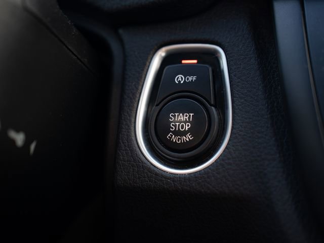 Used 2014 BMW 328i xDrive Sedan AWD/4WD image 28