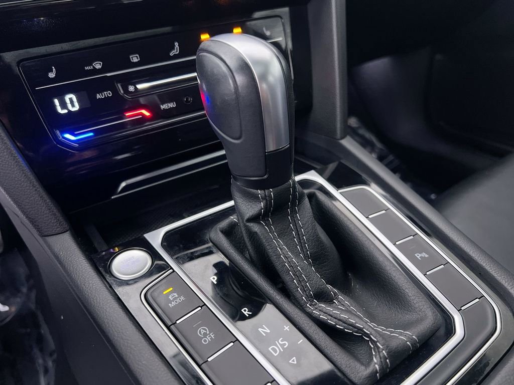 Used 2023 Volkswagen Arteon SEL w/ Arteon MDO Package image 22