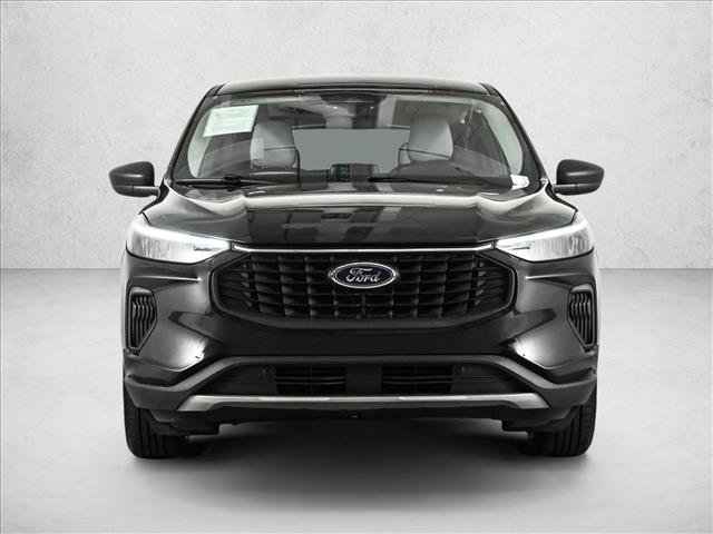 Used 2024 Ford Escape Active FWD video 2