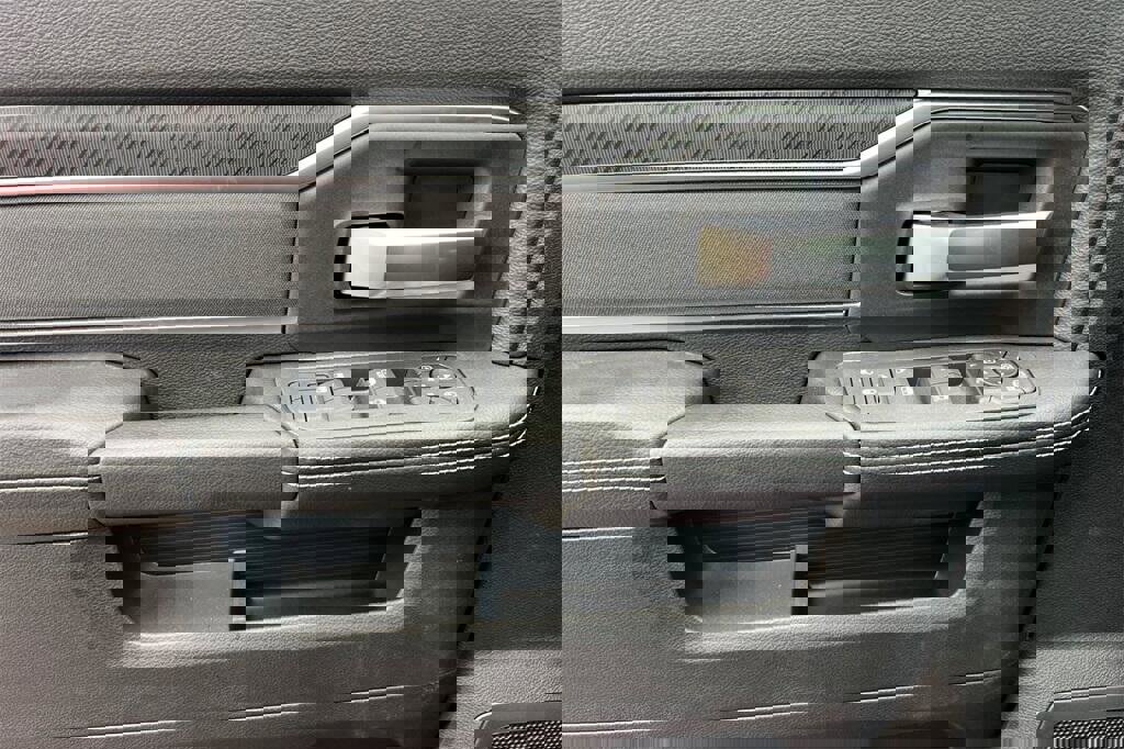 New 2026 RAM 2500 Big Horn image 11