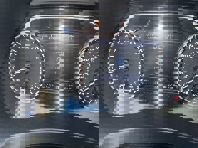 Certified 2022 Nissan Murano Platinum w/ Cargo Package image 2