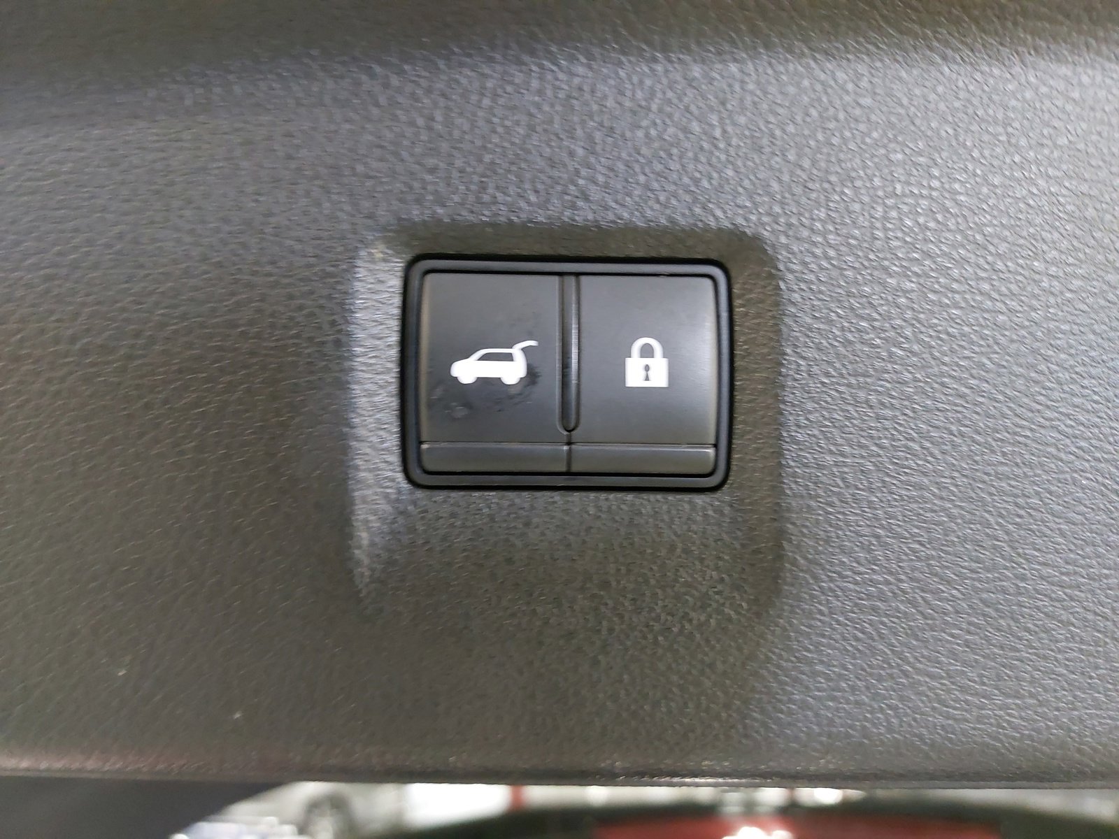 Used 2023 INFINITI QX60 Luxe w/ Performance Audio Package image 13