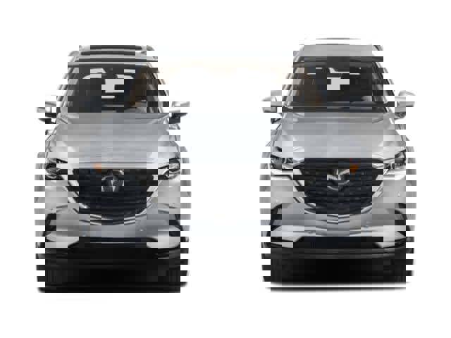 Used 2023 MAZDA CX-9 Touring Plus image 7