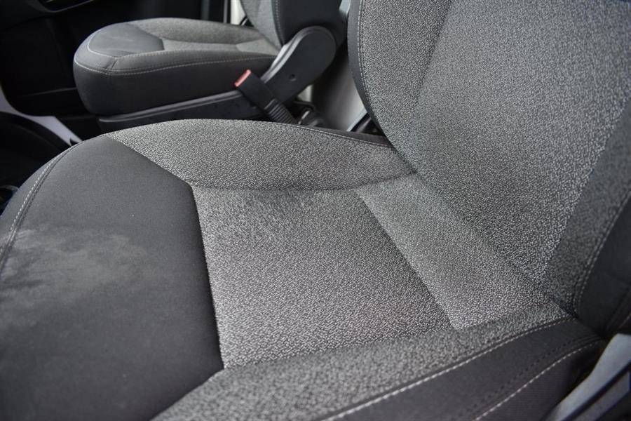 Used 2021 RAM ProMaster 3500 w/ Interior LED Lighting Group image 11