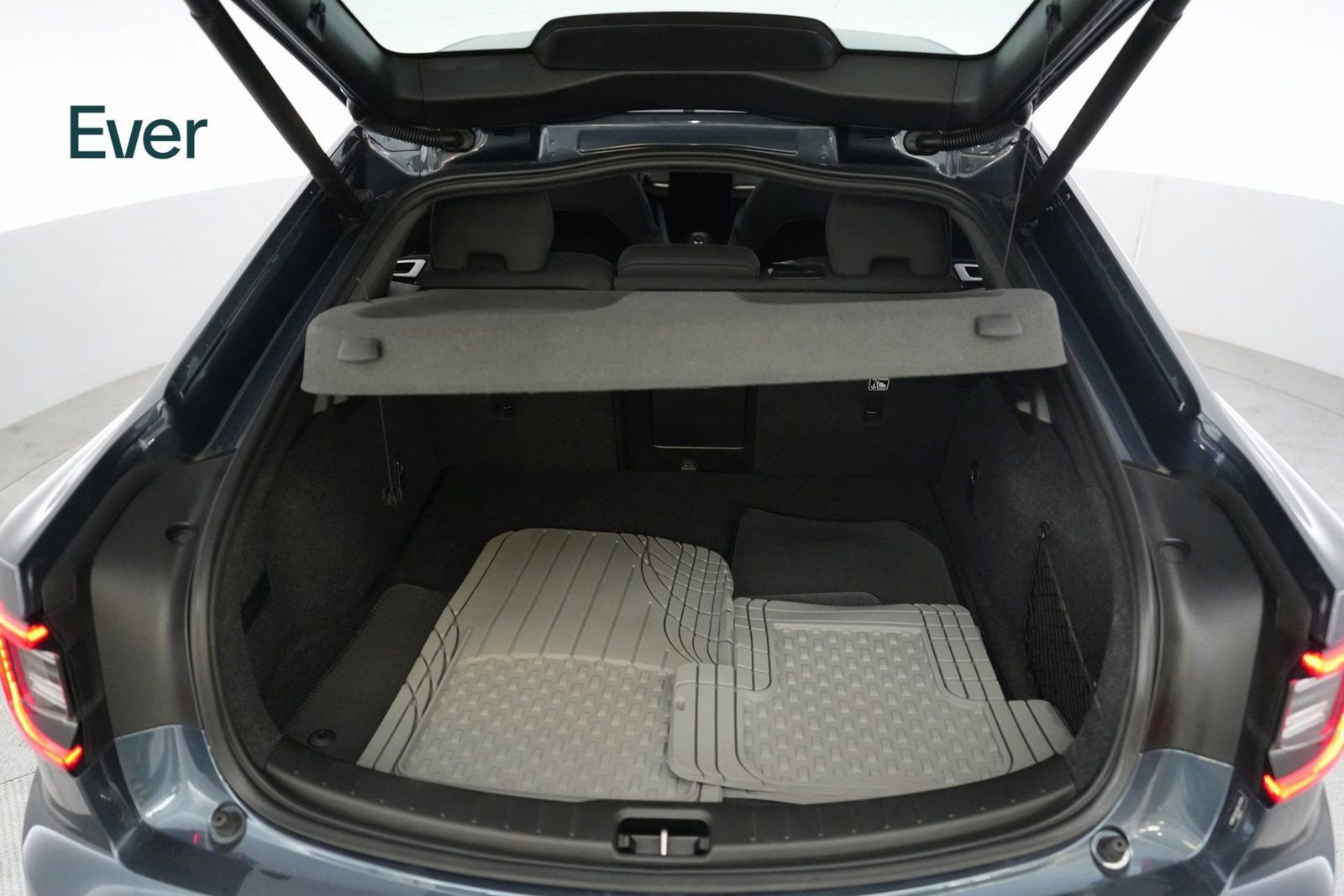 Used 2024 Polestar Polestar 2 Long Range Dual Motor image 23