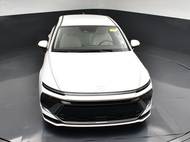 Used 2025 Hyundai Sonata SEL image 39
