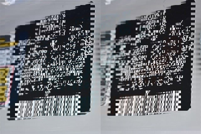 New 2025 Kia EV6 Light w/ Light LR Technology Package image 34