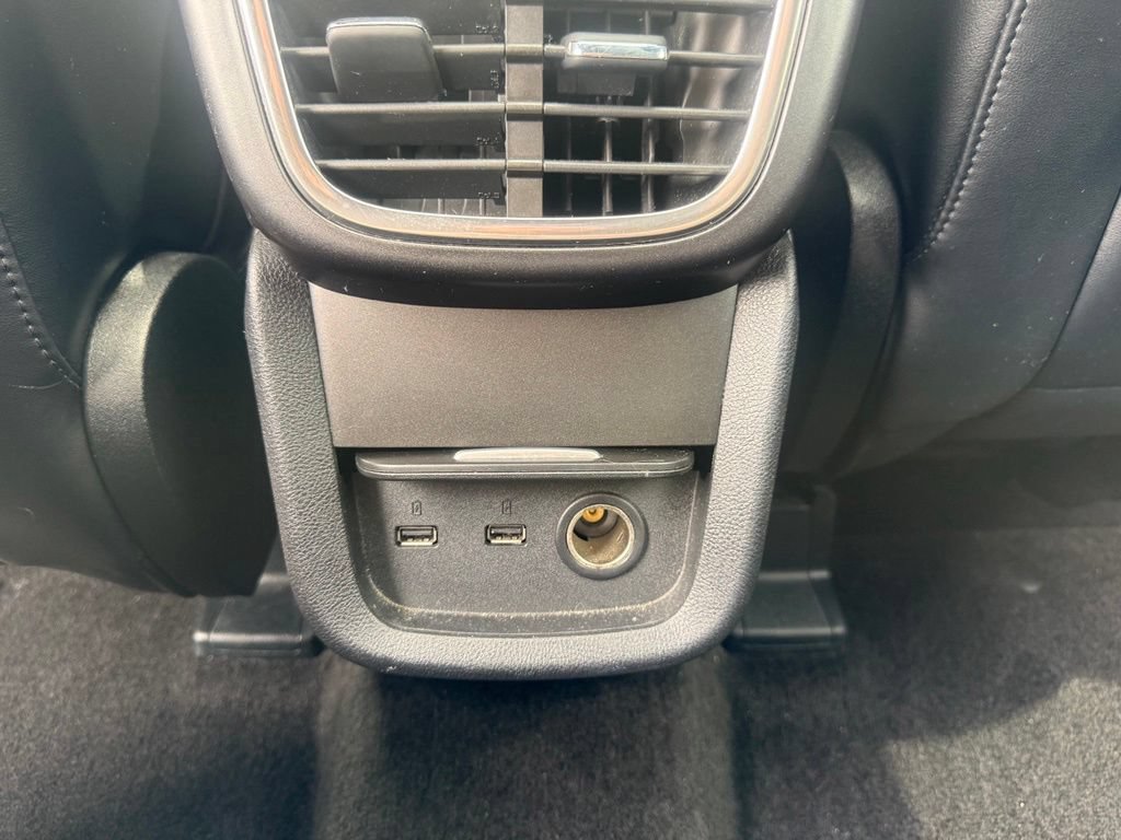 Used 2018 Lincoln MKX Reserve FWD image 32