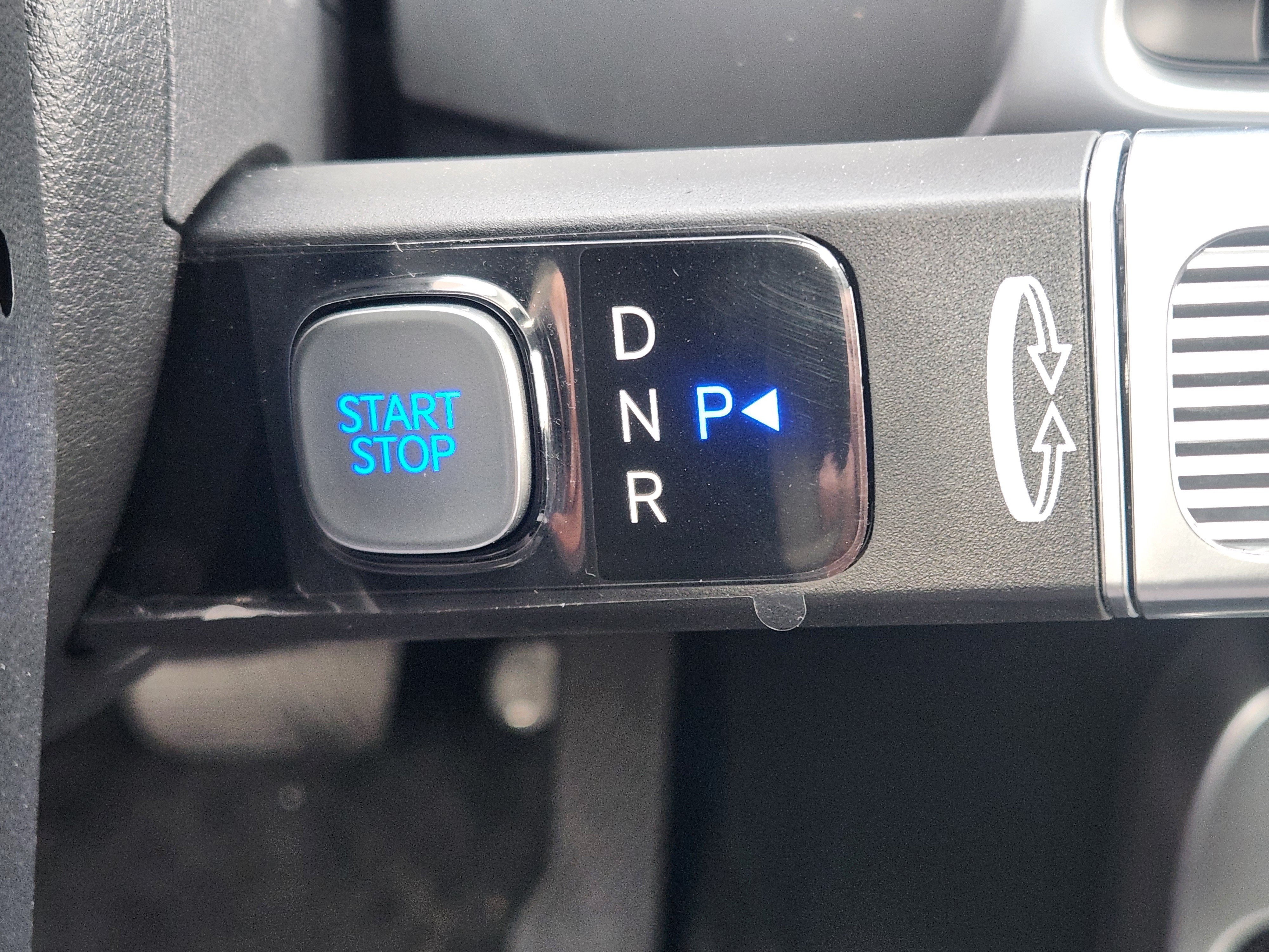 New 2026 Hyundai Ioniq 9 SEL AWD/4WD image 32