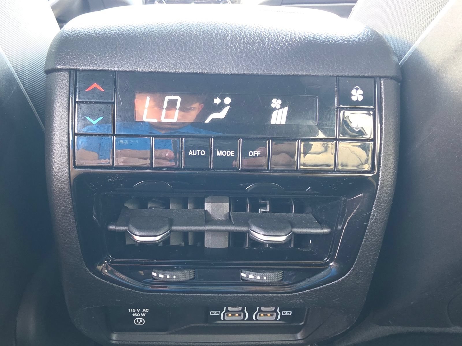Used 2021 Jeep Grand Cherokee L Laredo AWD/4WD image 35