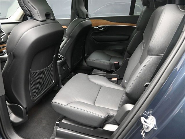 Used 2024 Volvo XC90 T8 Plus w/ Protection Package Premier image 21