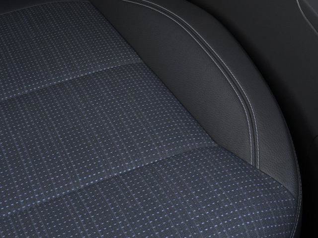 New 2026 Buick Envista Preferred w/ Convenience I Package FWD image 65