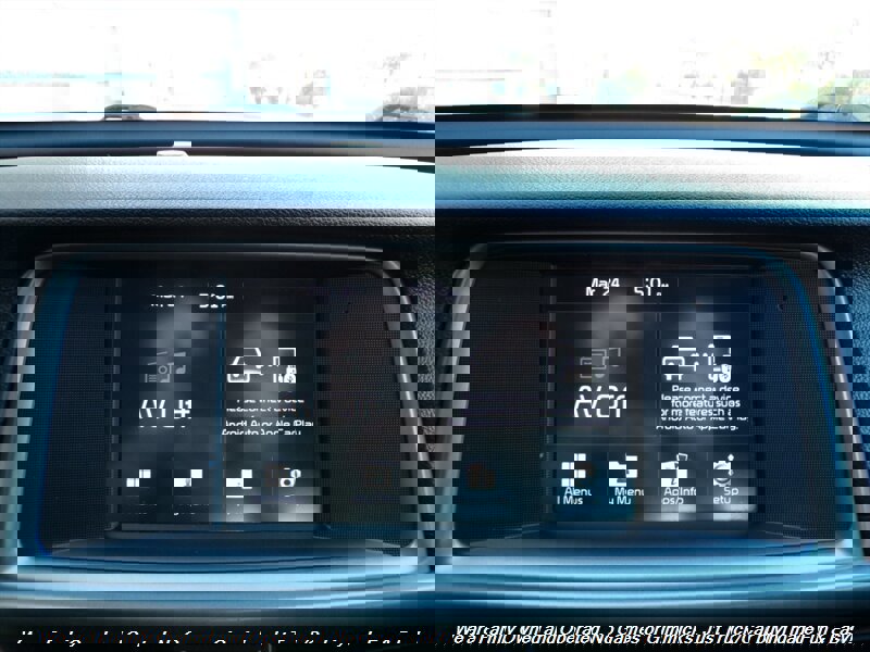 Used 2018 Kia Optima S w/ Panoramic Sunroof Package image 35